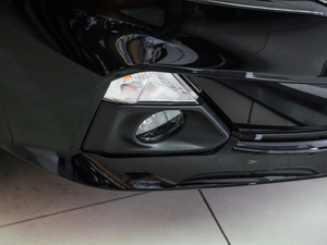 20202.0T XL Upper AD1 I ^