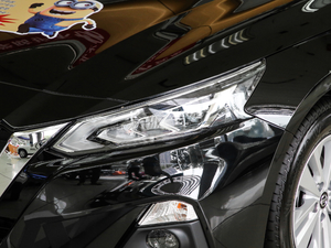 20202.0T XL Upper AD1 I ^