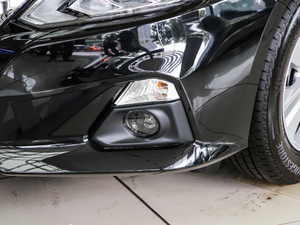 20202.0T XL Upper AD1 I ^