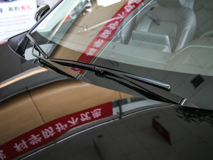 20202.0T XL Upper AD1 I ˢ