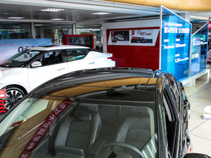 20202.0T XL Upper AD1 I ܇