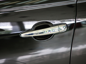 20202.0T XL Upper AD1 I ^