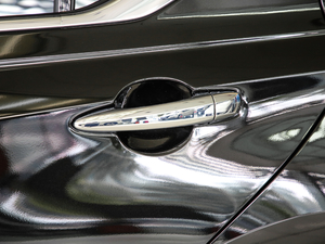 20202.0T XL Upper AD1 I ^