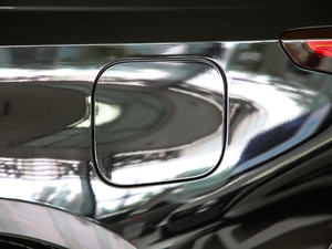 20202.0T XL Upper AD1 I ^