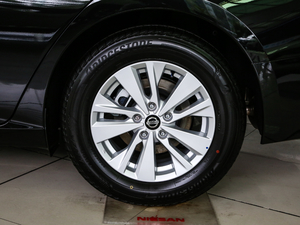 20202.0T XL Upper AD1 I ݆Ȧ