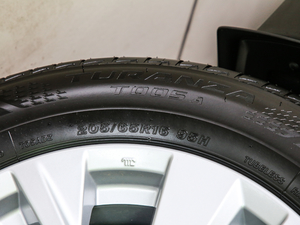 20202.0T XL Upper AD1 I ݆̥ߴ