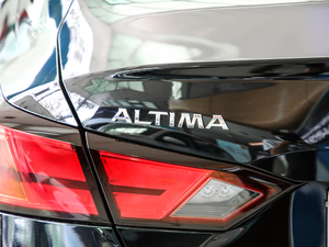 20202.0T XL Upper AD1 I ^