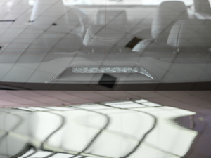 20202.0T XL Upper AD1 I ^