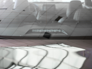 20202.0T XL Upper AD1 I ^