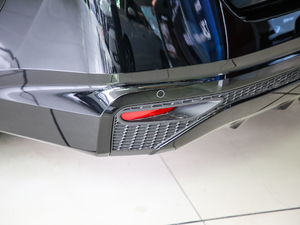 20202.0T XL Upper AD1 I ^