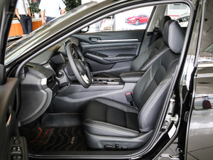 20202.0T XL Upper AD1 I(lng) ǰſg