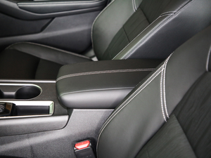 20202.0T XL Upper AD1 I 