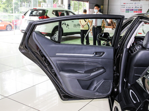 20202.0T XL Upper AD1 I(lng) ܇T