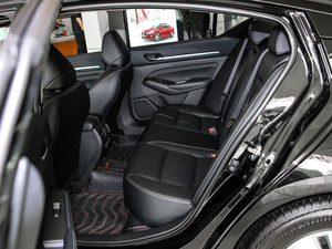 20202.0T XL Upper AD1 I(lng) ſg