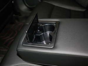 20202.0T XL Upper AD1 I g