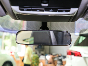 20202.0T XL Upper AD1 I(lng) ܇(ni)ҕR