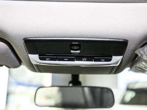 20202.0T XL Upper AD1 I g