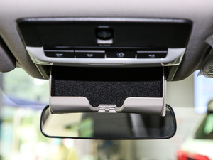 20202.0T XL Upper AD1 I g