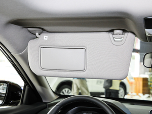 20202.0T XL Upper AD1 I g