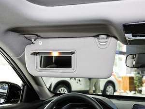 20202.0T XL Upper AD1 I(lng) ꖰ壨