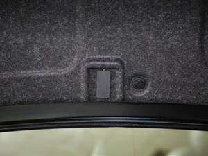 20202.0T XL Upper AD1 I g