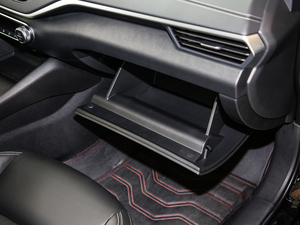 20202.0T XL Upper AD1 I 