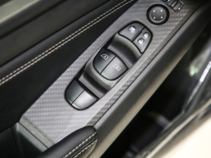 20202.0T XL Upper AD1 I {܇ƅ^	