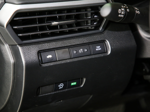 20202.0T XL Upper AD1 I(lng) п؅^(q)