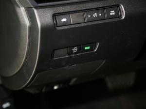 20202.0T XL Upper AD1 I(lng) п؅^(q)