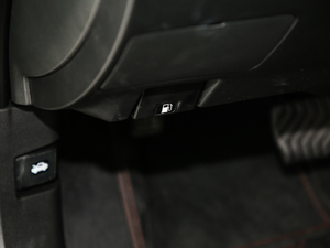 20202.0T XL Upper AD1 I(lng) п؅^(q)