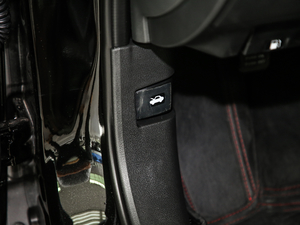 20202.0T XL Upper AD1 I(lng) п؅^(q)