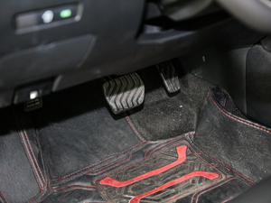 20202.0T XL Upper AD1 I(lng) п؅^(q)