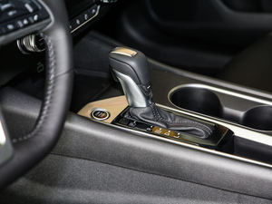 20202.0T XL Upper AD1 I QU