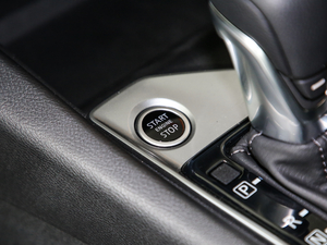 20202.0T XL Upper AD1 I(lng) п؅^(q)