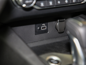 20202.0T XL Upper AD1 I(lng) п؅^(q)