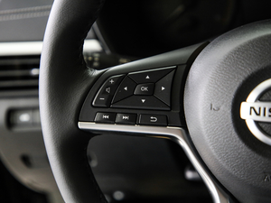 20202.0T XL Upper AD1 I(lng) п؅^(q)