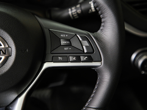 20202.0T XL Upper AD1 I(lng) п؅^(q)