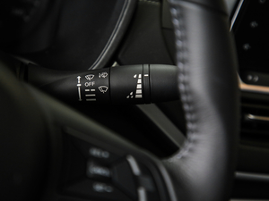 20202.0T XL Upper AD1 I(lng) п؅^(q)