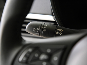 20202.0T XL Upper AD1 I(lng) п؅^(q)