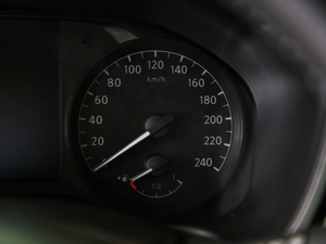 20202.0T XL Upper AD1 I(lng) п؅^(q)