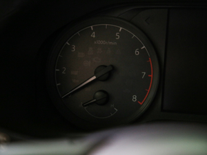 20202.0T XL Upper AD1 I(lng) п؅^(q)