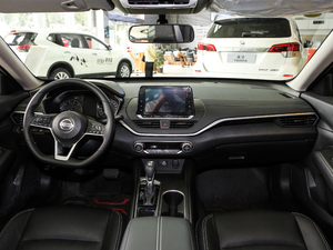 20202.0T XL Upper AD1 I ȫ