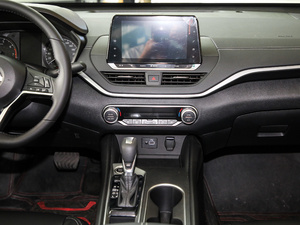 20202.0T XL Upper AD1 I п_