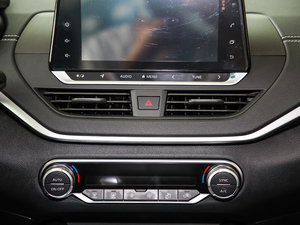 20202.0T XL Upper AD1 I(lng) п؅^(q)