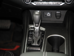 20202.0T XL Upper AD1 I(lng) п؅^(q)