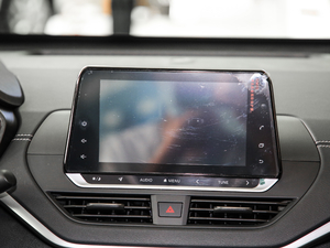 20202.0T XL Upper AD1 I п_@ʾ