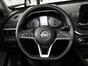 20202.0T XL Upper AD1 I P