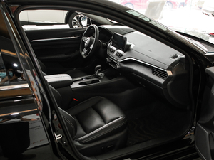 20202.0T XL Upper AD1 I(lng) п؅^(q)