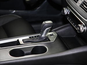 20202.0T XL Upper AD1 I п؅^