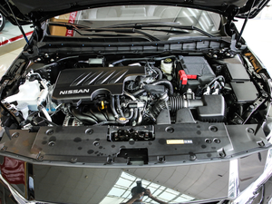 20202.0T XL Upper AD1 I(lng) l(f)(dng)C(j)